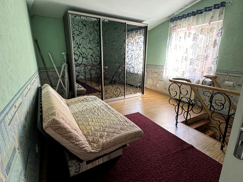 будинок за адресою Лігінська вул.