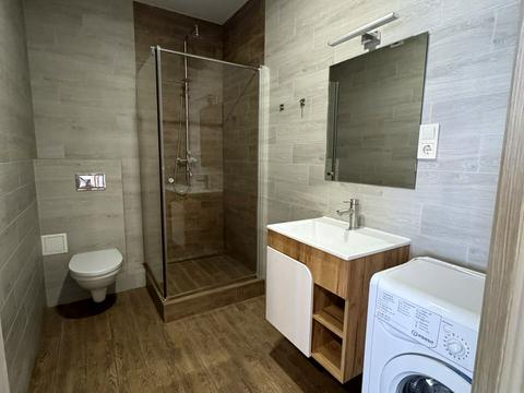 квартира за адресою Одеса, Академіка Сахарова вул., 3г