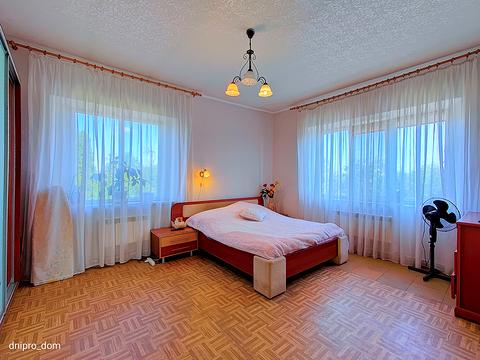 будинок за адресою Низова, 3