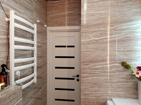 квартира за адресою 600-річчя вул., 66а