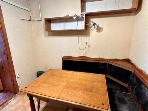 квартира за адресою Януша Корчака вул. (Баумана), 60