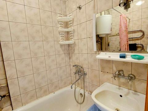 квартира по адресу Воробкевича ул., 2