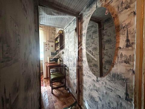 квартира за адресою Всебратське-2 вул., 17