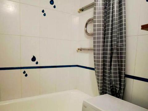 квартира за адресою Чернишевська вул., 85