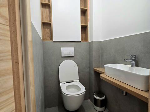 квартира по адресу Кривчицкая Дорога ул., 1