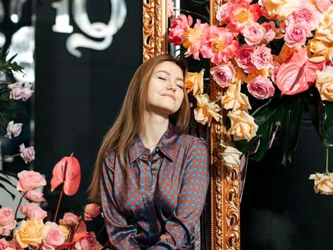 коммерческая по адресу Болсуновская ул. (Сергея Струтинского), 13-15