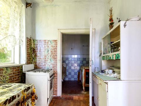 будинок за адресою Центральна, 8