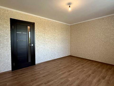 квартира по адресу Олени Теліги ул., 15/1