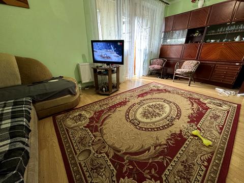 дом по адресу Степана Бандеры ул., 5