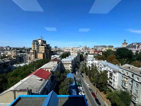 коммерческая по адресу Шелковичная ул., 42/44