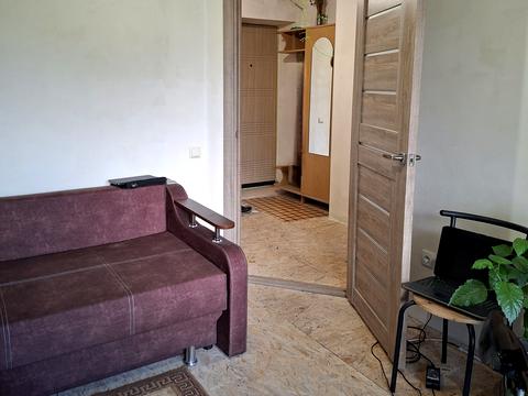 квартира за адресою Капітана Кузнєцова вул., 93