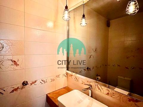 квартира по адресу Ивано-Франковск, Николая Саевича ул., 5а