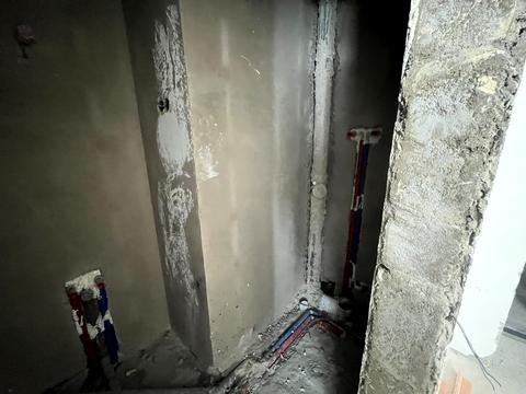 квартира за адресою Провулок Ясний, 12 