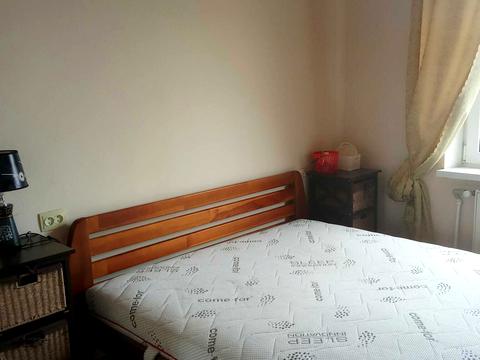 дом по адресу с. Новая Эметовка, Калинова, 9