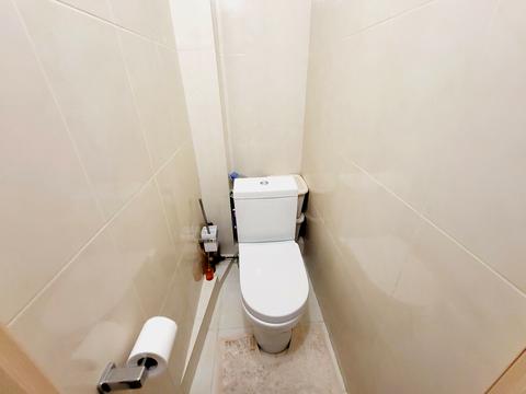 квартира по адресу Пирогова ул., 73а