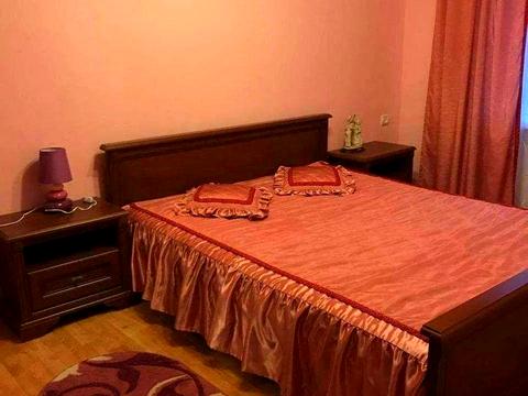 квартира за адресою Стуса, 8