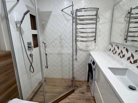 квартира за адресою Люстдорфська дорога вул., 55/6