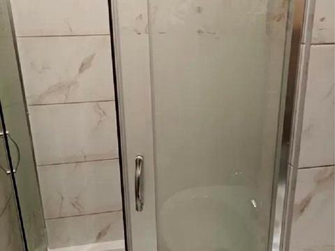 квартира по адресу Федьковича ул., 10