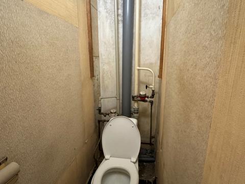 квартира за адресою Перемоги просп., 60а