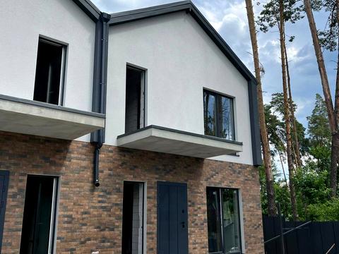 будинок за адресою Миколи Леонтовича вул. (Толстого), 16