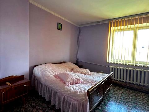будинок за адресою Тараса Шевченка вул.