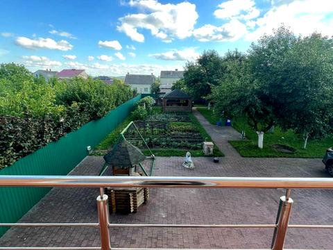 дом по адресу Петра Сагайдачного ул., 20