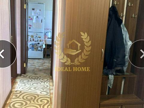 будинок за адресою Жмеринський пров., 6