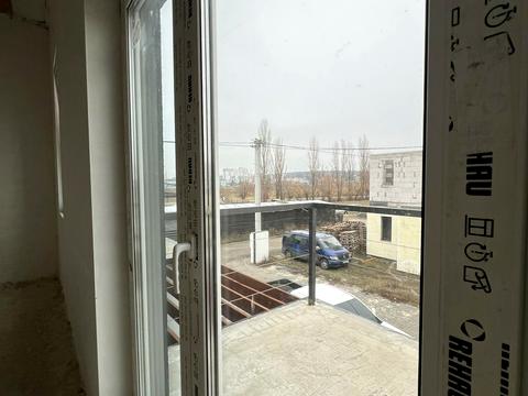 дом по адресу Вереснева, 23/3