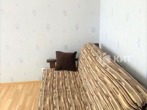 квартира за адресою Новоолександрівська вул., 54А