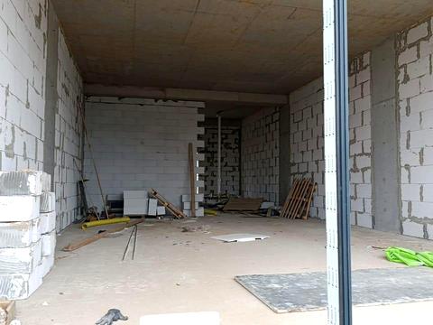 комерційна за адресою Академіка Шалімова вул., 32/21