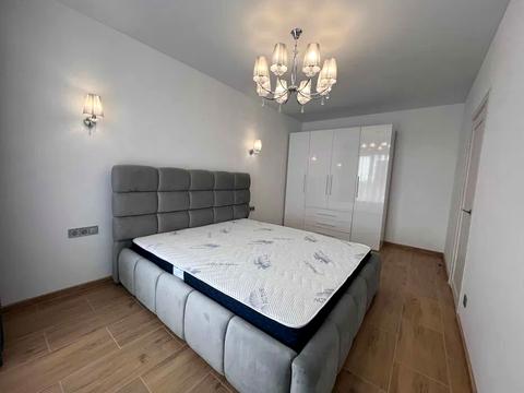квартира за адресою Отця Івана Блавацького вул., 1