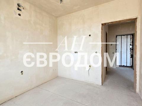 квартира по адресу Победы просп., 85