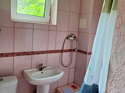 дом по адресу Центральна, 50