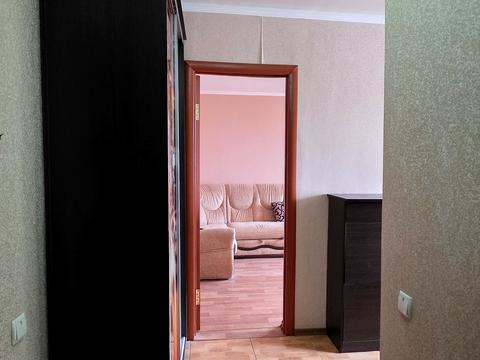 квартира за адресою Тракторобудівників просп., 77