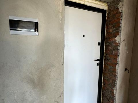 квартира по адресу Тернопільська ул., 13/6а