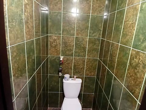 квартира за адресою Лісогринівецька вул., 26