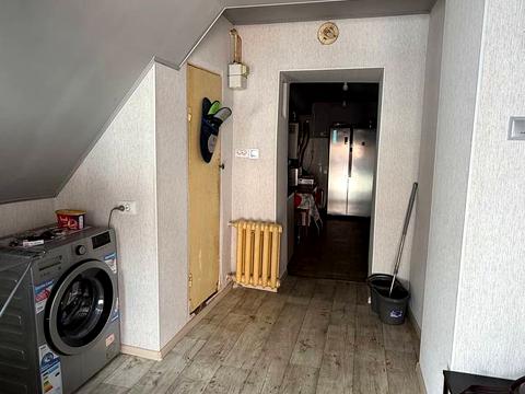 квартира за адресою Костецька вул. (Генерала Ватутіна), 34