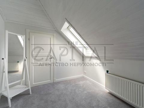 дом по адресу Дарницький район