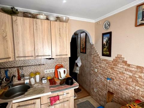 кімната за адресою Миколая Коперника вул., 210А