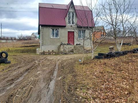 будинок за адресою Івана Богуна вул.