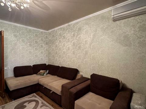 квартира за адресою Святослава Ріхтера вул. (Щорса), 132/1