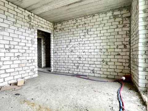 квартира по адресу Рогатинская Левада ул. (Ивановский), 16