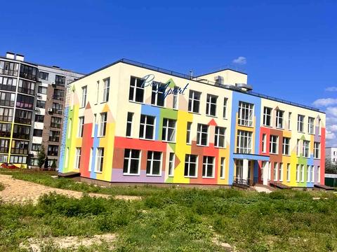 квартира за адресою Стеценка вул., 75-Р