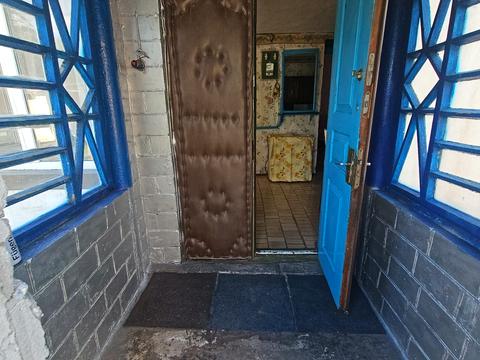 будинок за адресою Шевченка