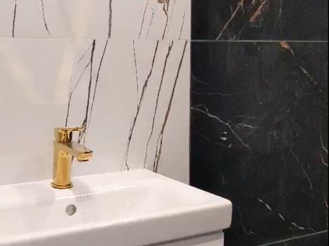 квартира за адресою Інститутська вул., 67