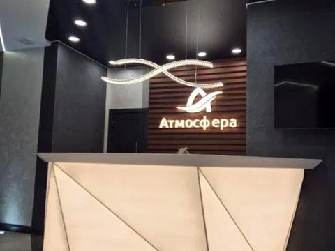 квартира за адресою Курортний пров., 2