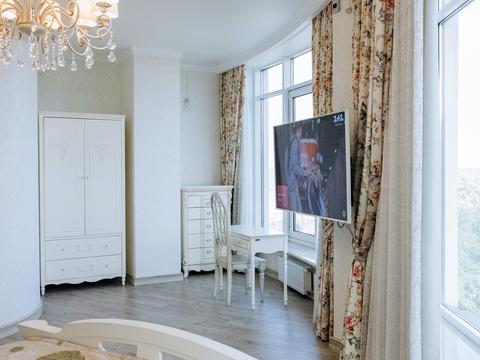 коммерческая по адресу с. Грибовка, Приморська, 26