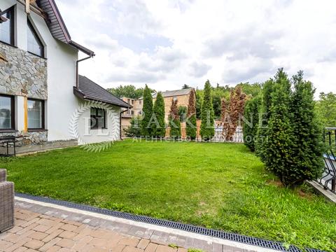 будинок за адресою Цимбалів Яр вул., 23б