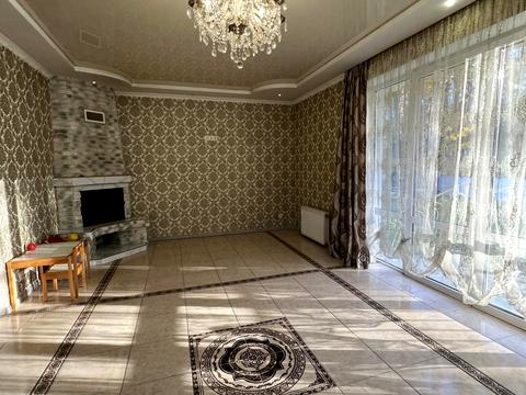 будинок за адресою Олешинська, 5