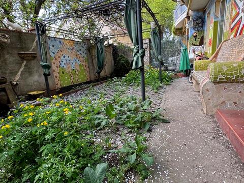 квартира за адресою Дача Ковалевського вул., 101А